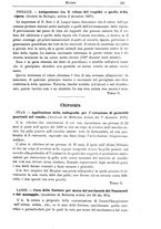 giornale/NAP0021576/1898/unico/00000197