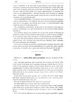 giornale/NAP0021576/1898/unico/00000198