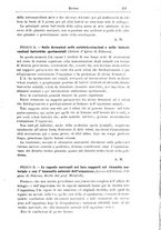 giornale/NAP0021576/1898/unico/00000199