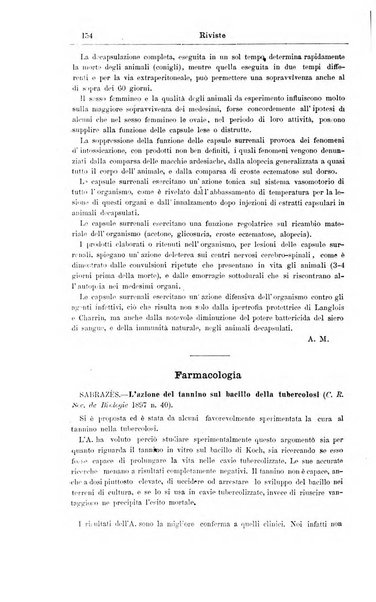 Giornale internazionale delle scienze mediche