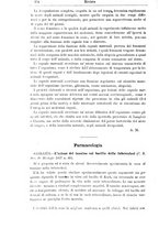 giornale/NAP0021576/1898/unico/00000200