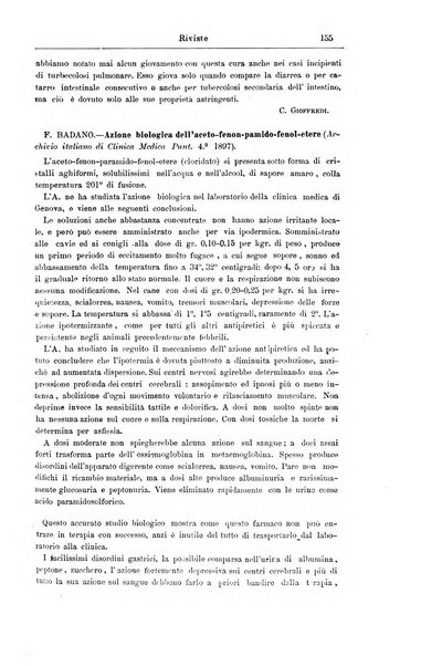 Giornale internazionale delle scienze mediche