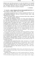 giornale/NAP0021576/1898/unico/00000201