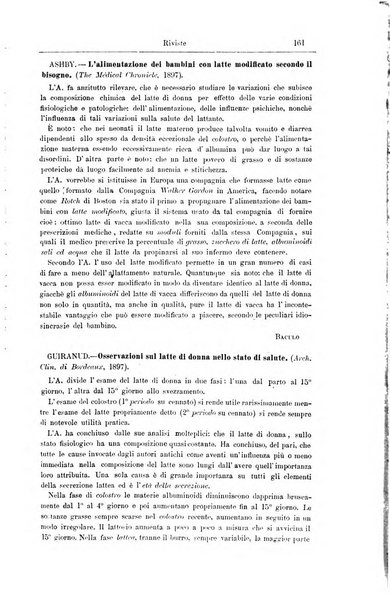 Giornale internazionale delle scienze mediche