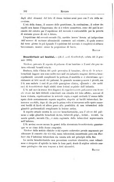 Giornale internazionale delle scienze mediche