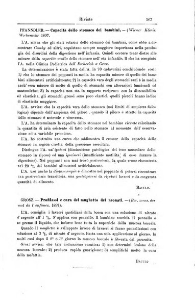 Giornale internazionale delle scienze mediche