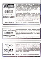 giornale/NAP0021576/1898/unico/00000214