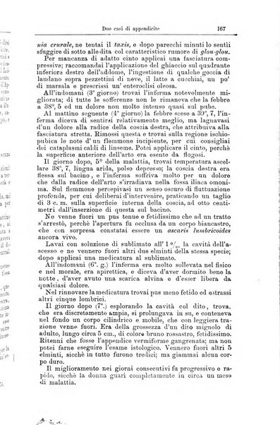 Giornale internazionale delle scienze mediche