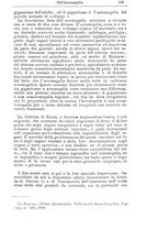 giornale/NAP0021576/1898/unico/00000229