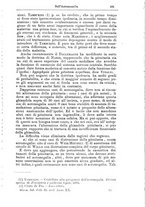 giornale/NAP0021576/1898/unico/00000231