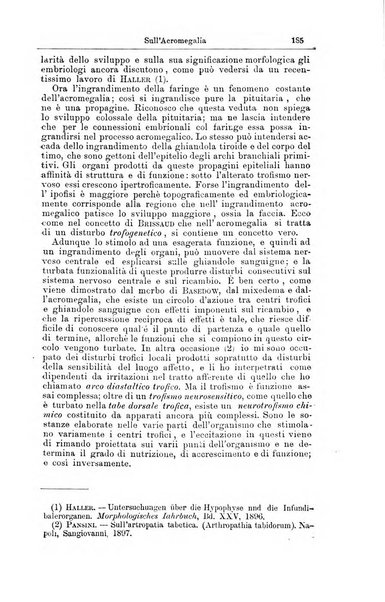 Giornale internazionale delle scienze mediche