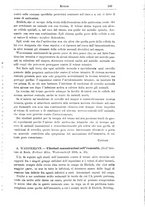 giornale/NAP0021576/1898/unico/00000239