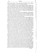 giornale/NAP0021576/1898/unico/00000240