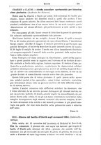 giornale/NAP0021576/1898/unico/00000241