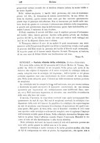 giornale/NAP0021576/1898/unico/00000242