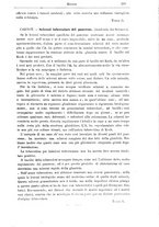 giornale/NAP0021576/1898/unico/00000243