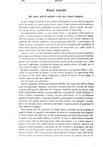 giornale/NAP0021576/1898/unico/00000244