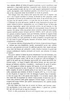 giornale/NAP0021576/1898/unico/00000245