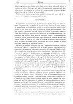 giornale/NAP0021576/1898/unico/00000246