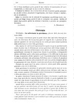 giornale/NAP0021576/1898/unico/00000248