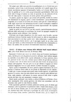 giornale/NAP0021576/1898/unico/00000249