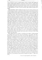 giornale/NAP0021576/1898/unico/00000250