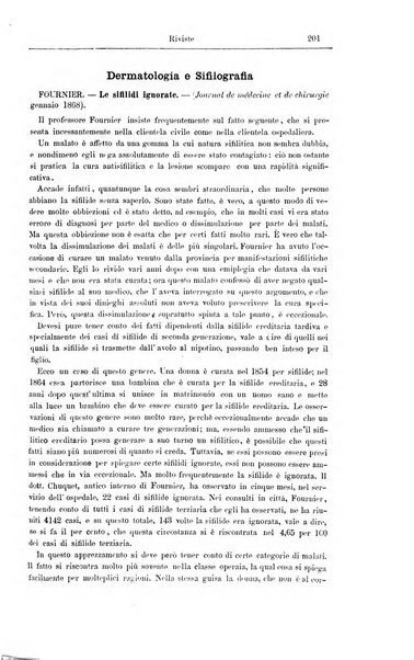 Giornale internazionale delle scienze mediche