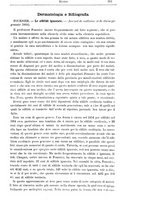 giornale/NAP0021576/1898/unico/00000251