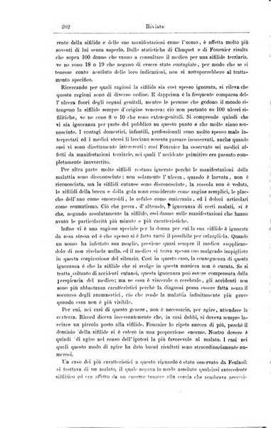 Giornale internazionale delle scienze mediche