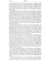 giornale/NAP0021576/1898/unico/00000252