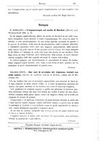 giornale/NAP0021576/1898/unico/00000253