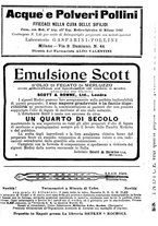 giornale/NAP0021576/1898/unico/00000255