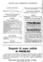 giornale/NAP0021576/1898/unico/00000256