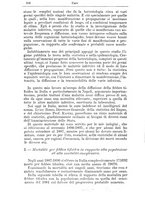 giornale/NAP0021576/1898/unico/00000260