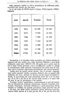 giornale/NAP0021576/1898/unico/00000263