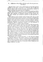 giornale/NAP0021576/1898/unico/00000268