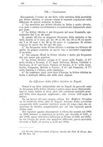 giornale/NAP0021576/1898/unico/00000274