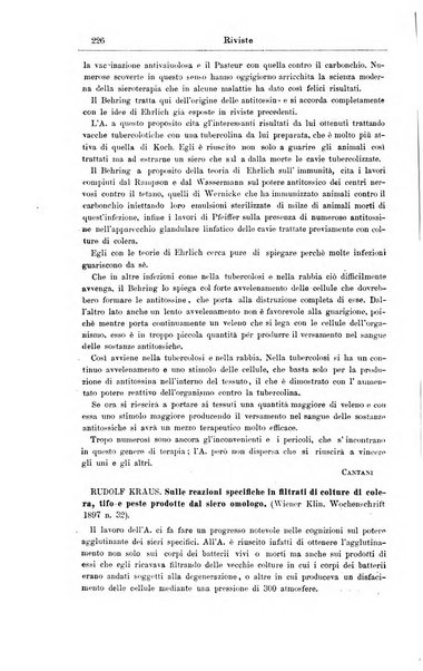 Giornale internazionale delle scienze mediche