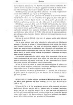 giornale/NAP0021576/1898/unico/00000280