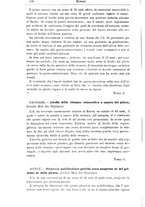 giornale/NAP0021576/1898/unico/00000282