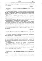 giornale/NAP0021576/1898/unico/00000283