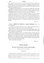 giornale/NAP0021576/1898/unico/00000284