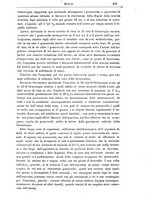 giornale/NAP0021576/1898/unico/00000285