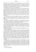 giornale/NAP0021576/1898/unico/00000287