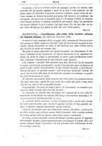 giornale/NAP0021576/1898/unico/00000292