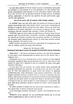 giornale/NAP0021576/1898/unico/00000295