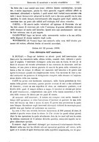 giornale/NAP0021576/1898/unico/00000297