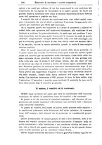 giornale/NAP0021576/1898/unico/00000298