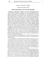 giornale/NAP0021576/1898/unico/00000300