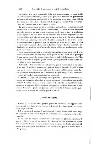 Giornale internazionale delle scienze mediche